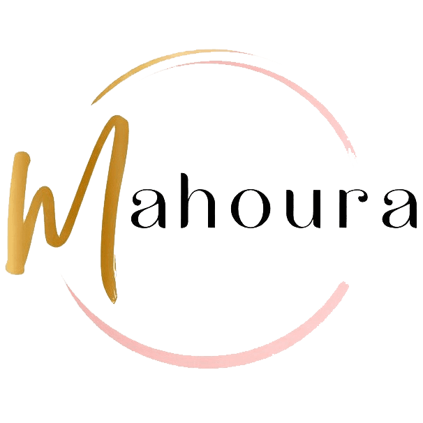Mahoura