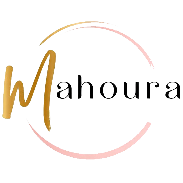 Mahoura
